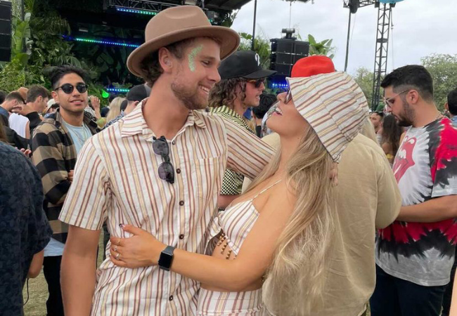 Sale – Page 2 – Her Pony