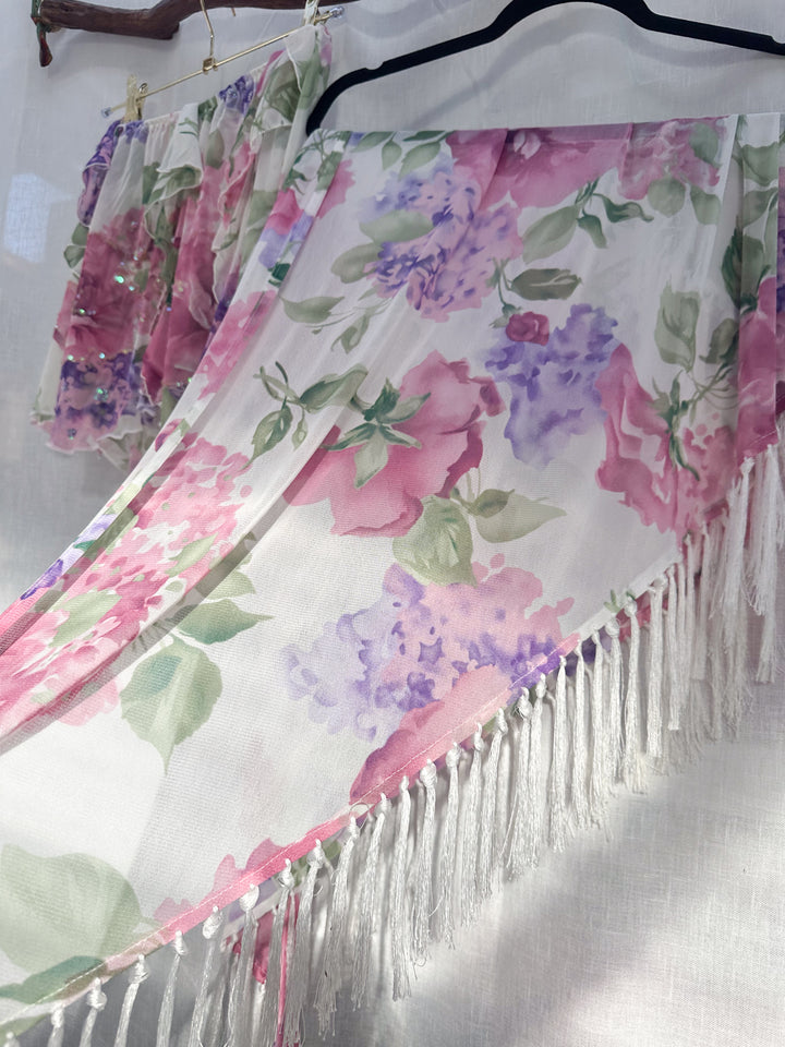 *LOLA PIXIE SET / M-L