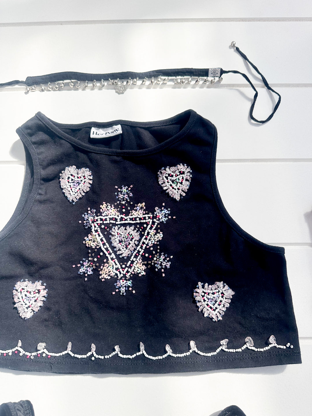 *LUNAR BUNDLE / XS
