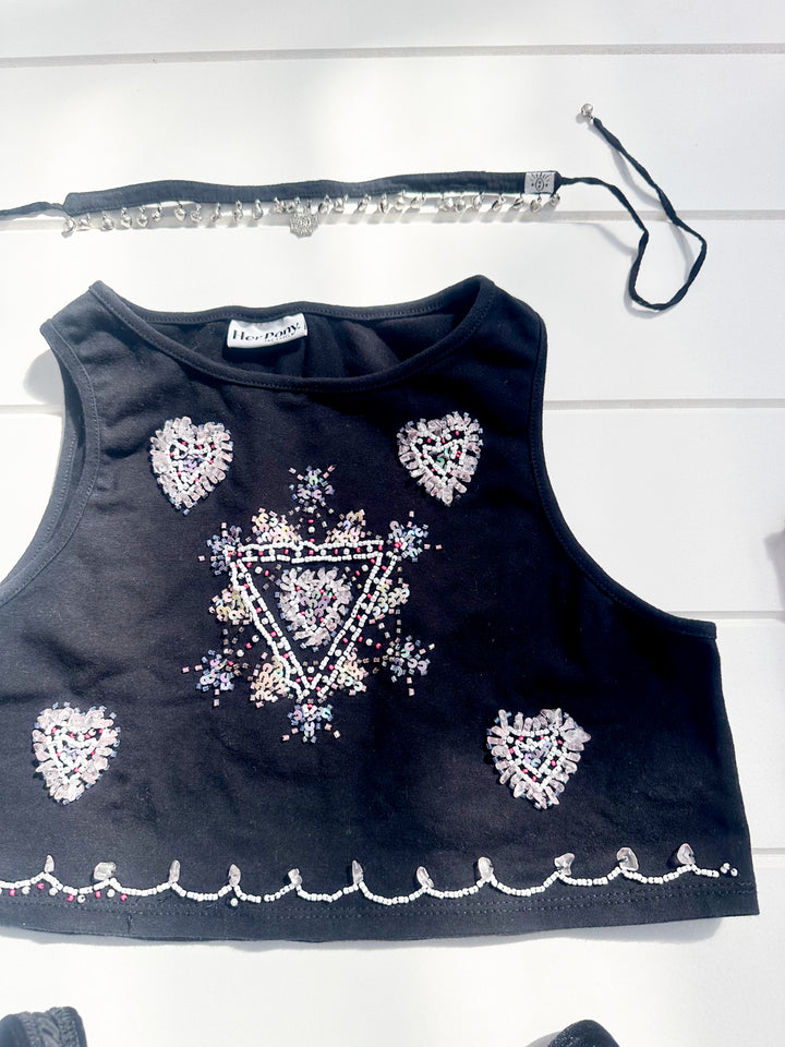 *LUNAR BUNDLE / XS