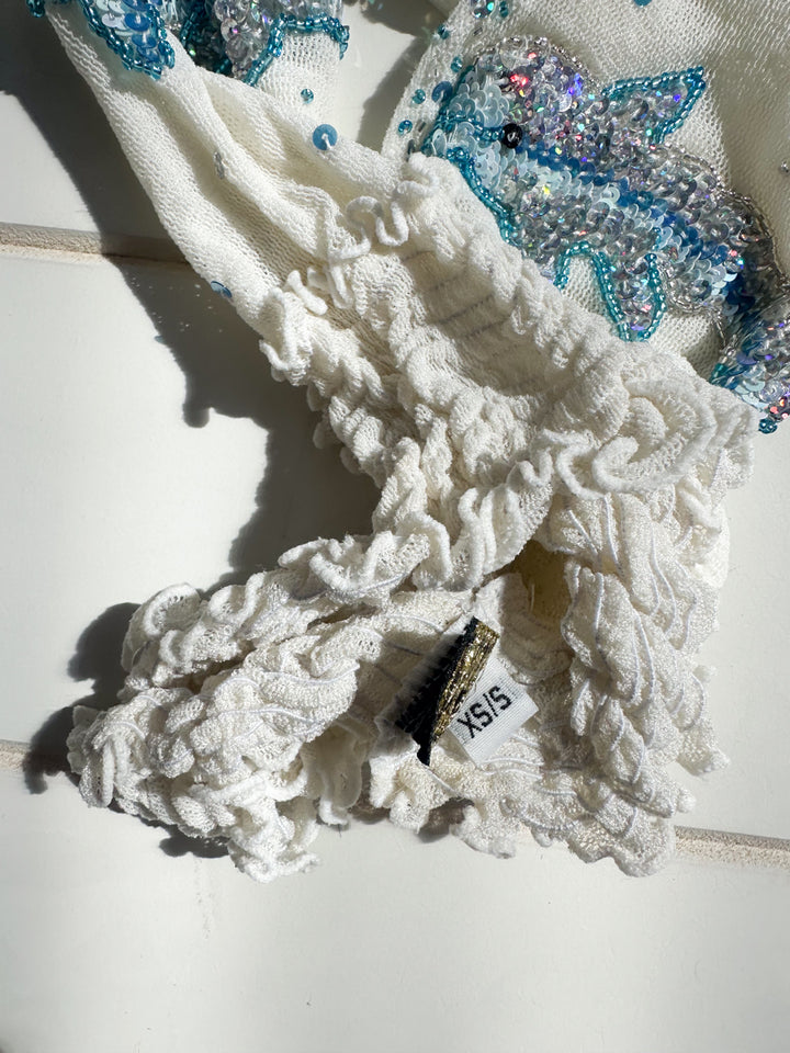 *LUMERIA BUNDLE / XS
