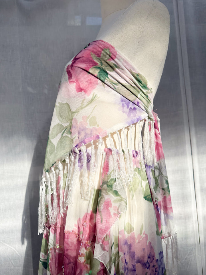 *LOLA PIXIE SET / M-L