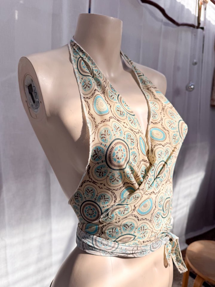 *SAPHY WHITE BUNDLE / XS-S