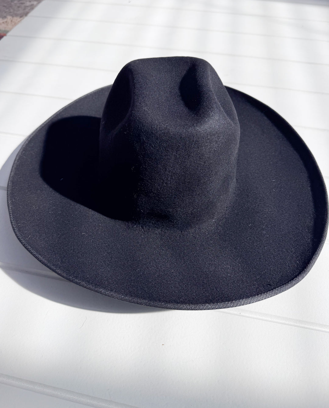 *WESTERN ANGEL BUNDLE / L