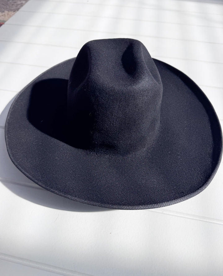 *WESTERN ANGEL BUNDLE / L