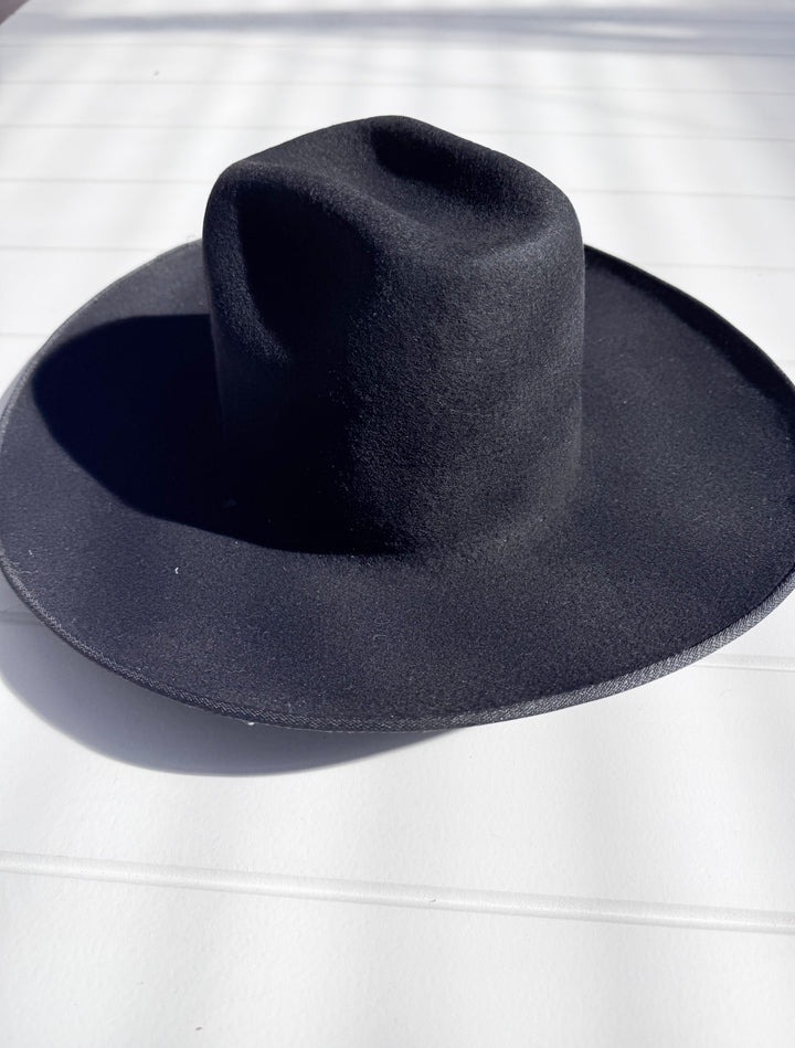 *WESTERN ANGEL BUNDLE / L