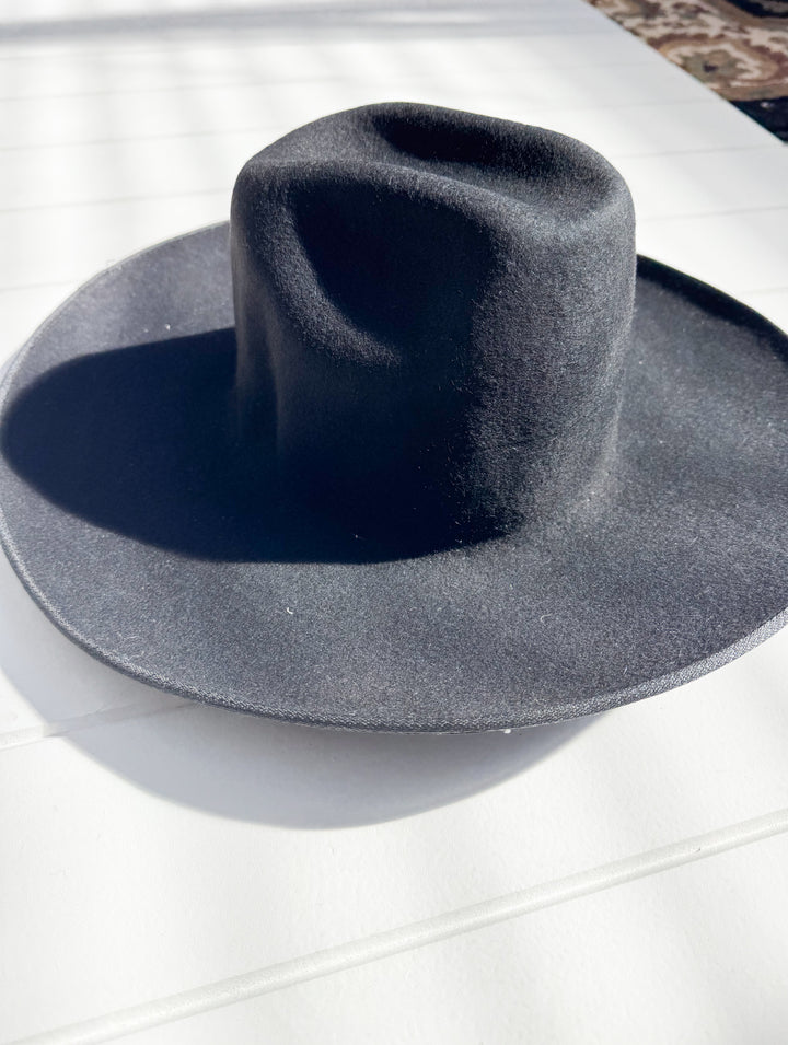 *WESTERN ANGEL BUNDLE / L