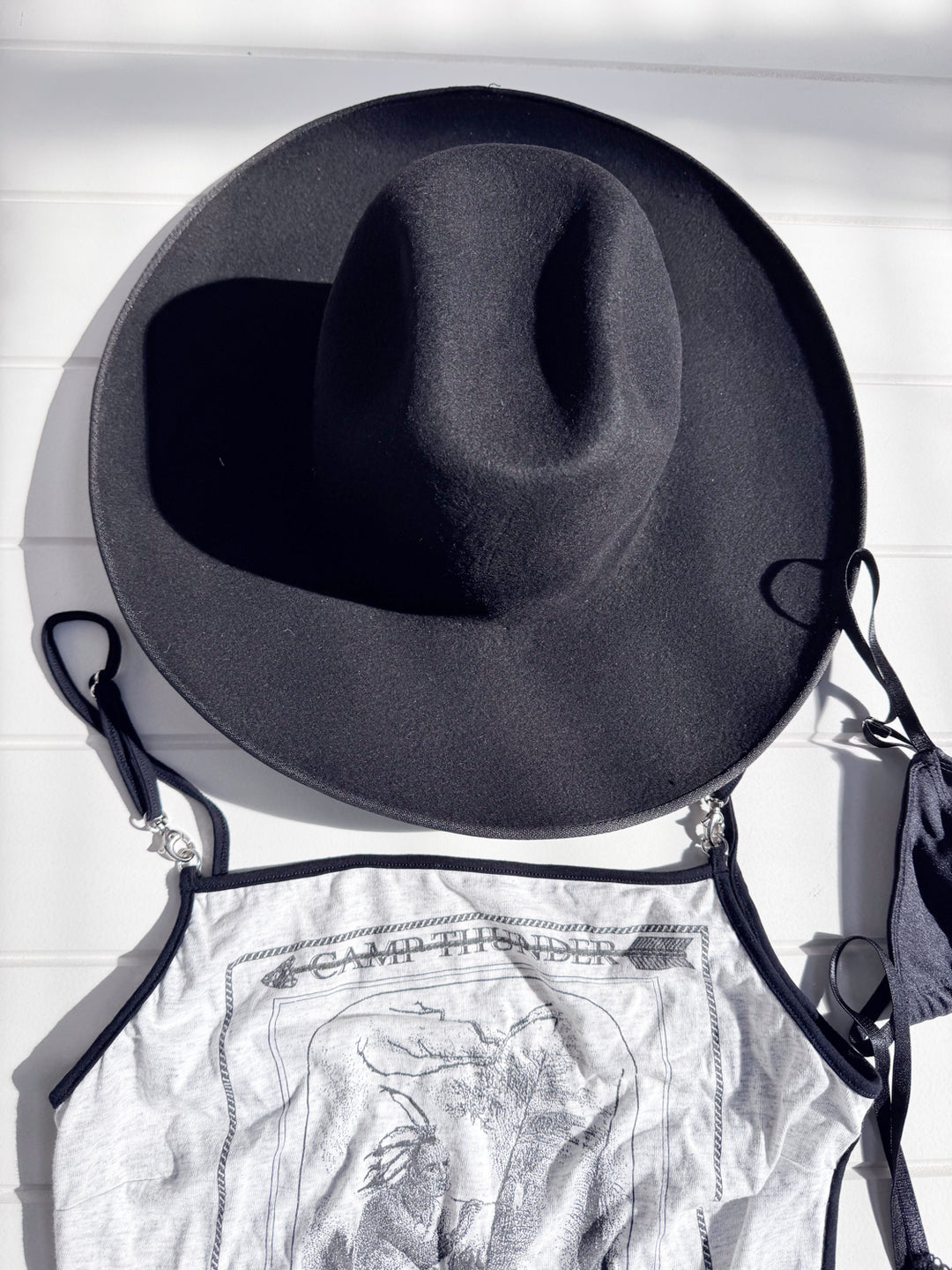 *WESTERN ANGEL BUNDLE / L