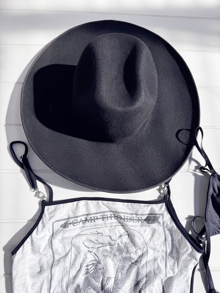 *WESTERN ANGEL BUNDLE / L