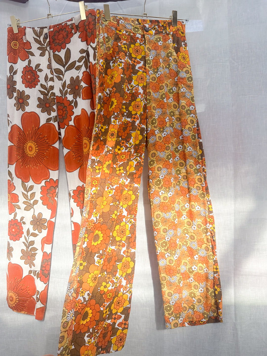 *HAPPY PANTS BUNDLE / XS-S