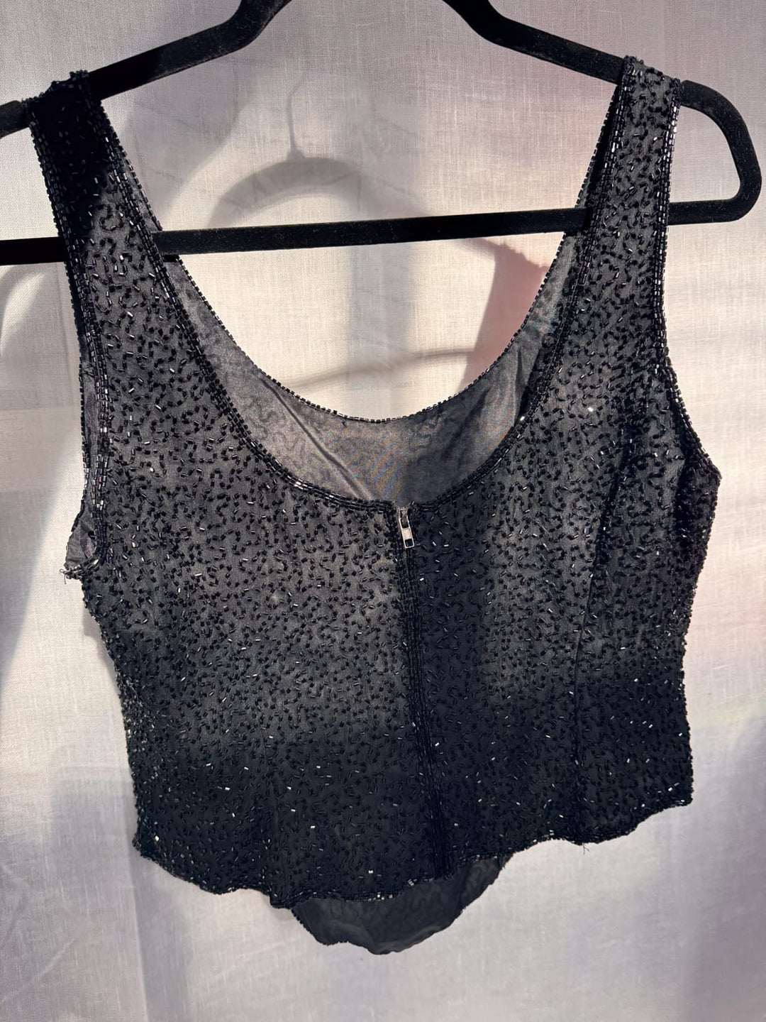 * ( - SAMPLE SALE