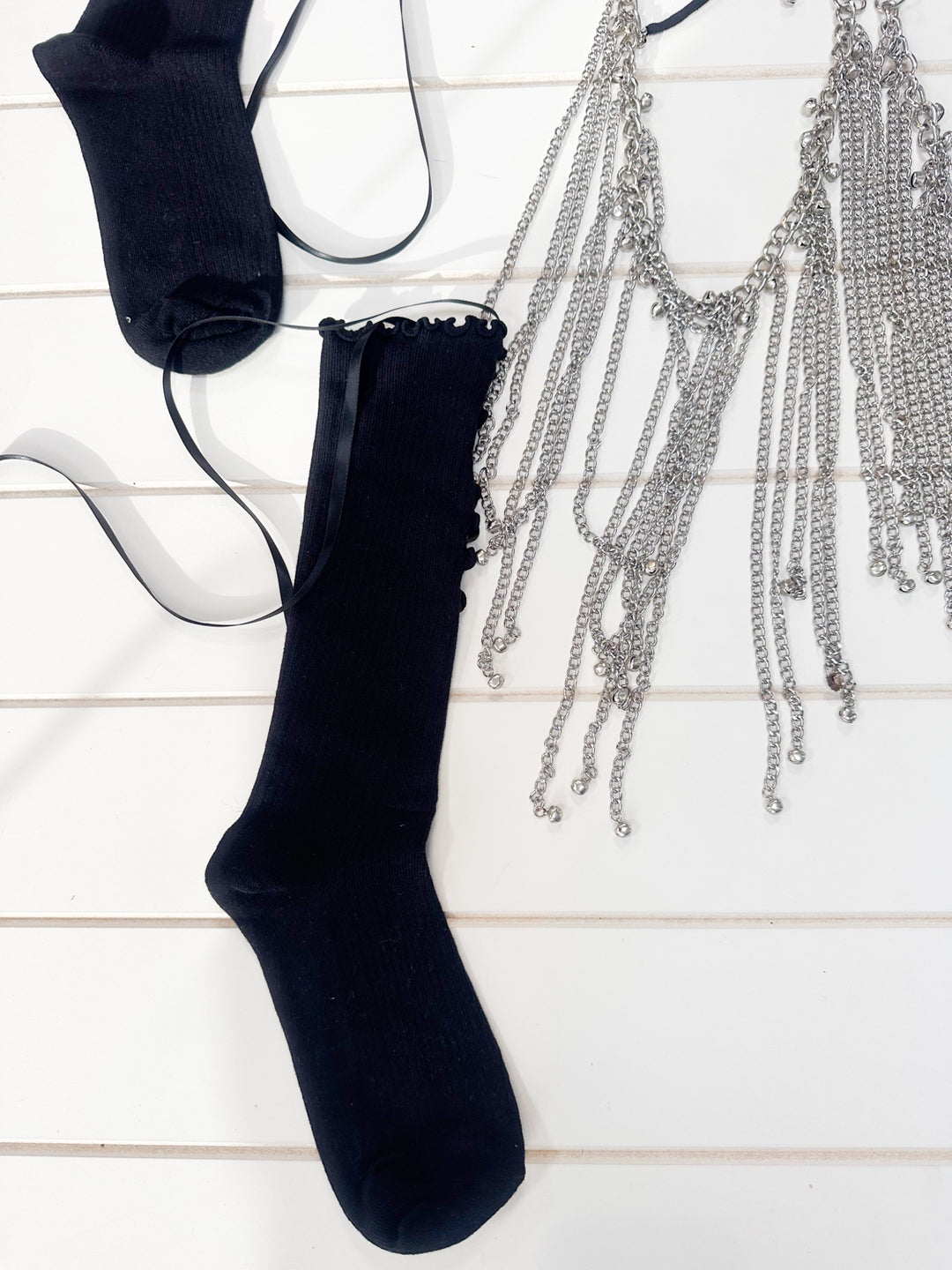 *ELECTRA BUNDLE / XS