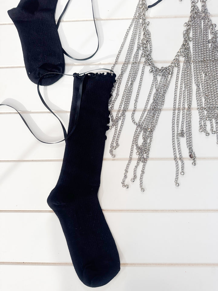 *ELECTRA BUNDLE / XS