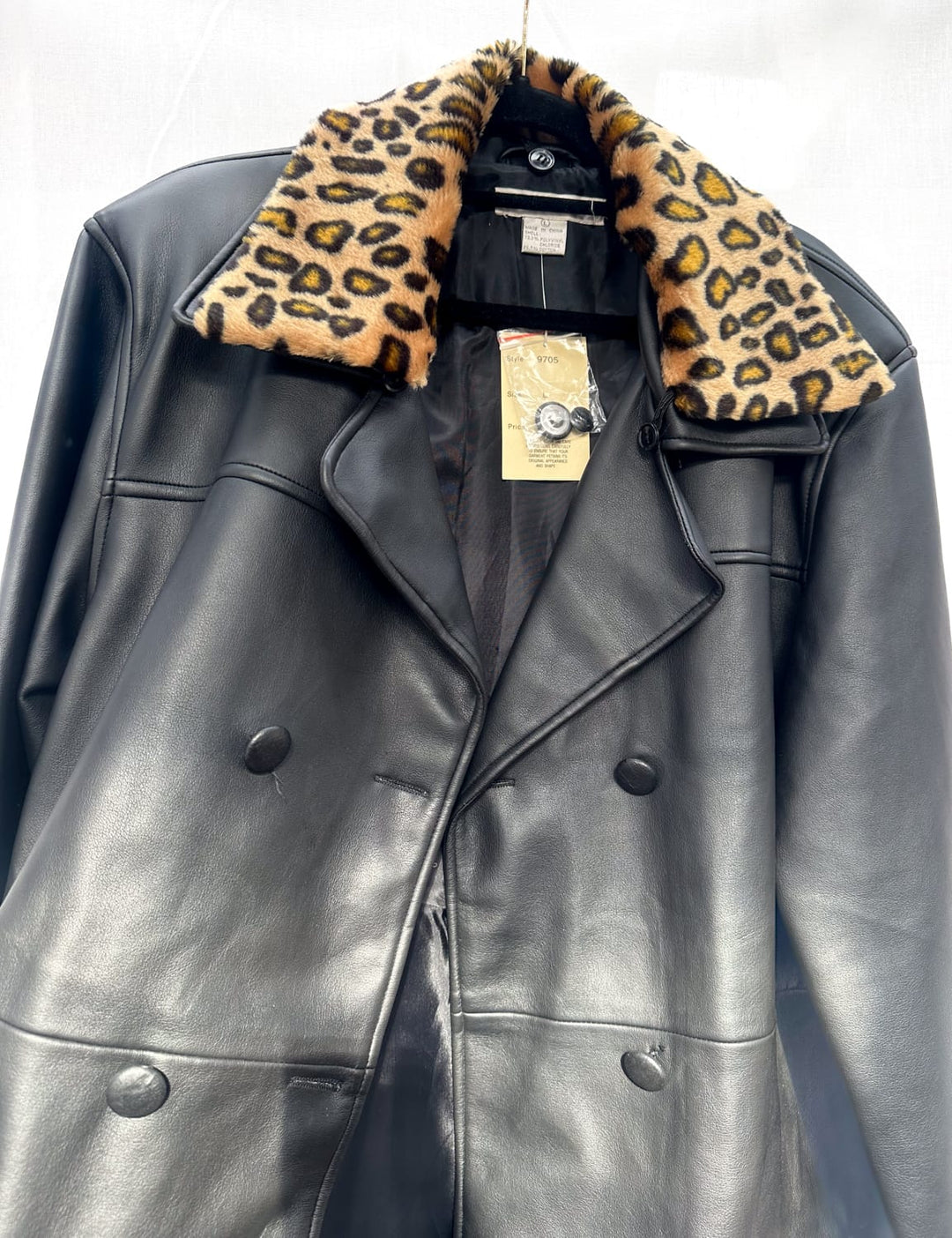 * - SAMPLE SALE