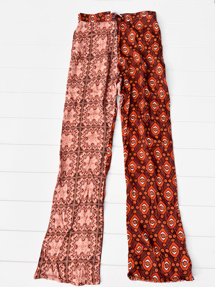 *MAITERYA BUNDLE / XS