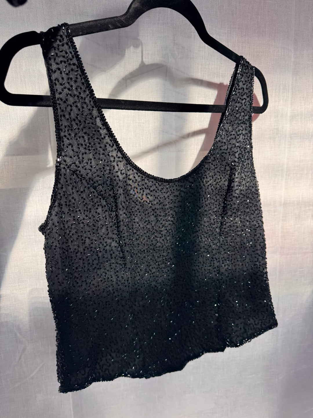 * ( - SAMPLE SALE