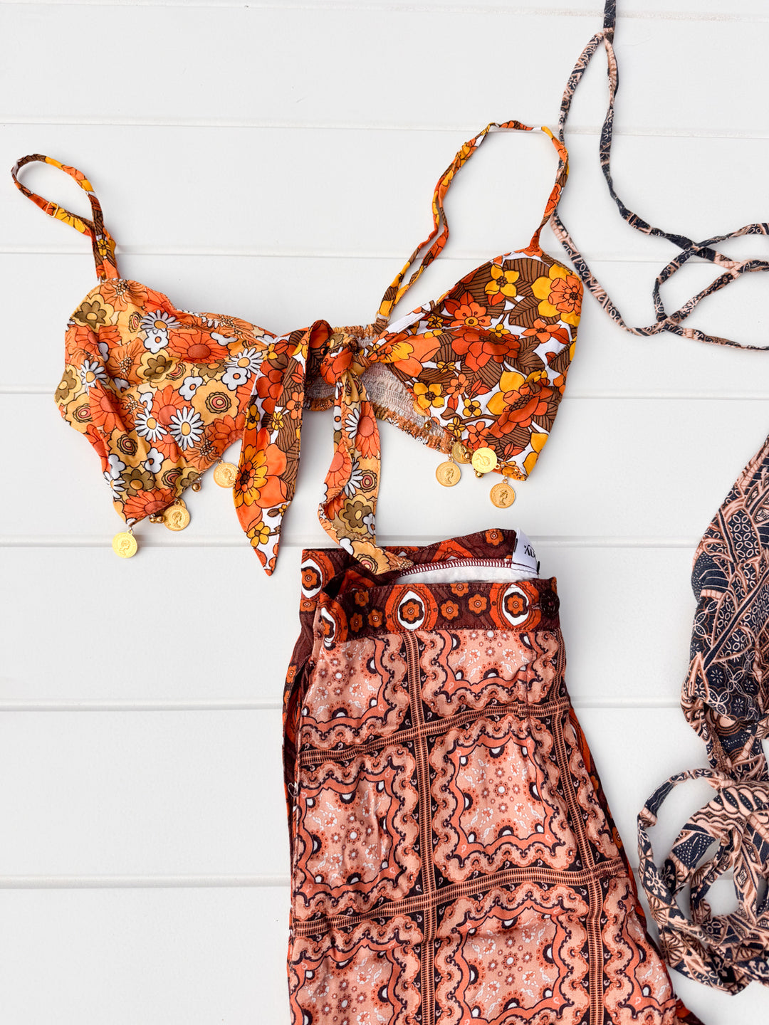 *MAITERYA BUNDLE / XS