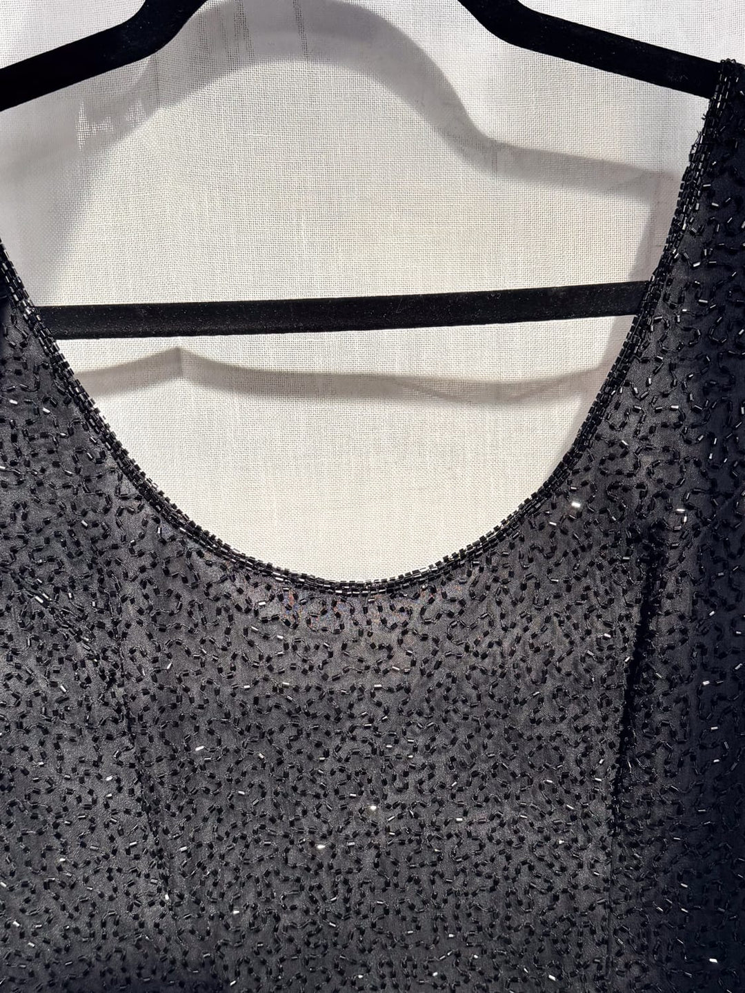 * ( - SAMPLE SALE