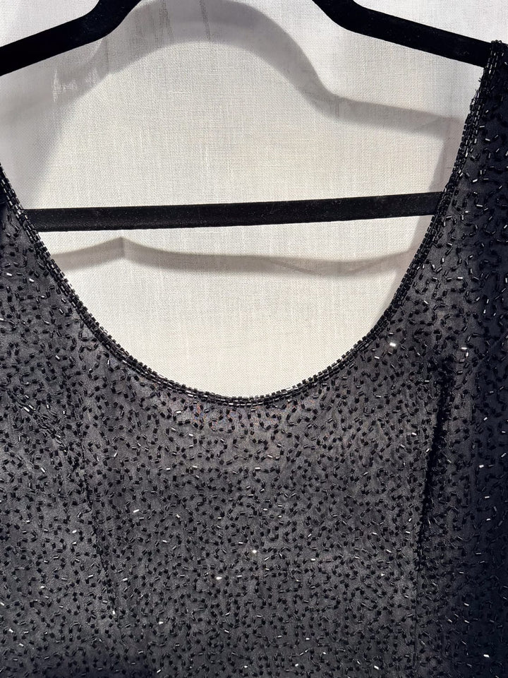 * ( - SAMPLE SALE