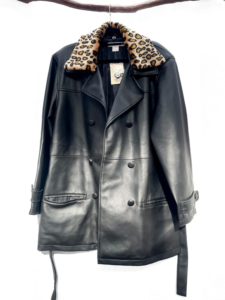 * - SAMPLE SALE
