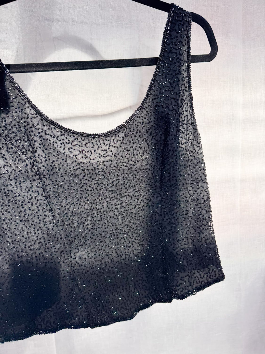 * ( - SAMPLE SALE