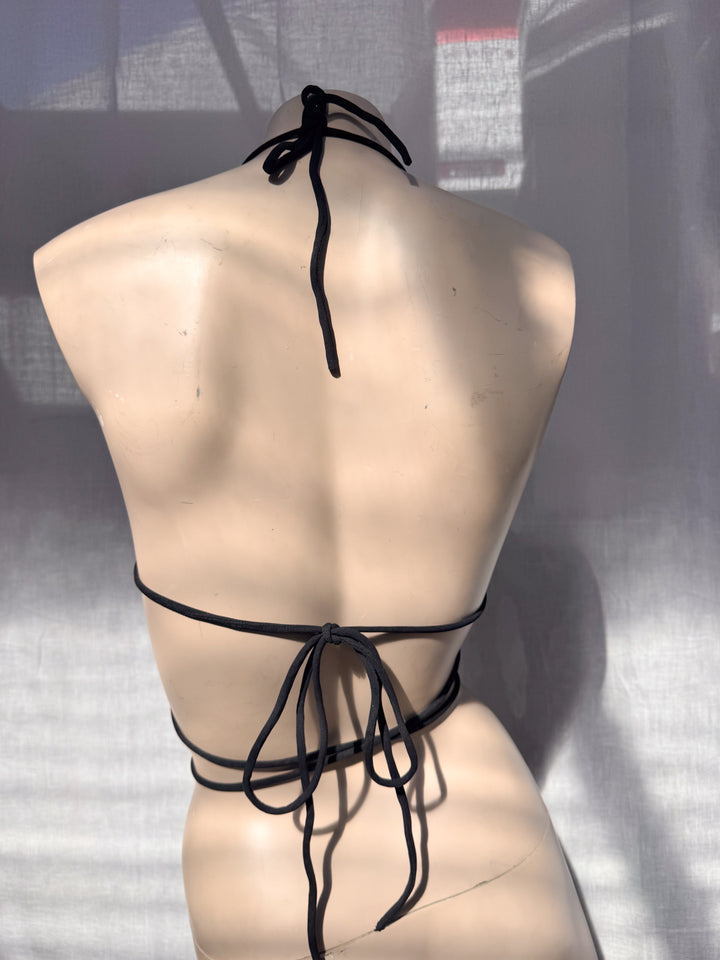 TRIBAL BATIK BRA