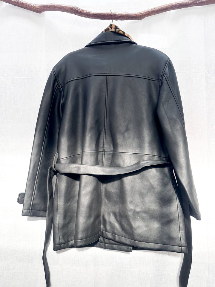 * - SAMPLE SALE