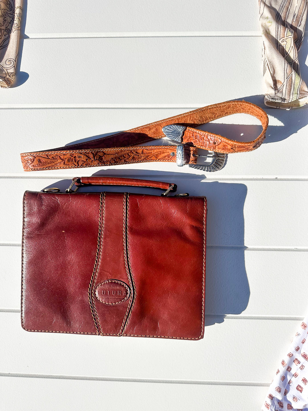 *FELIX VINTAGE BUNDLE / XS