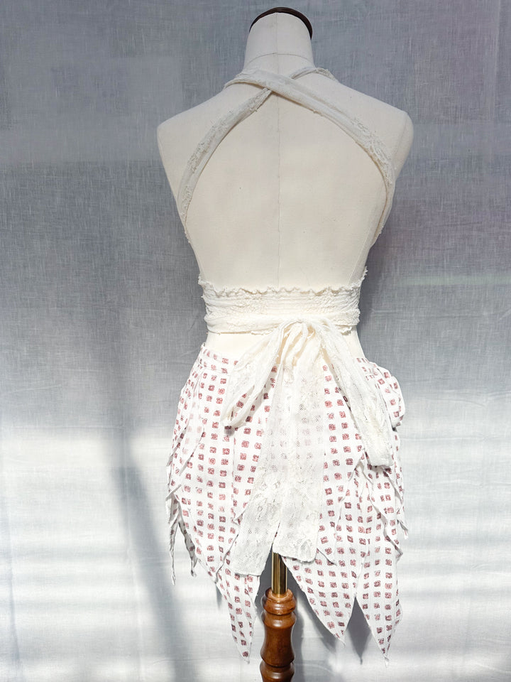 *FELIX PIXIE SKIRT / XS-S