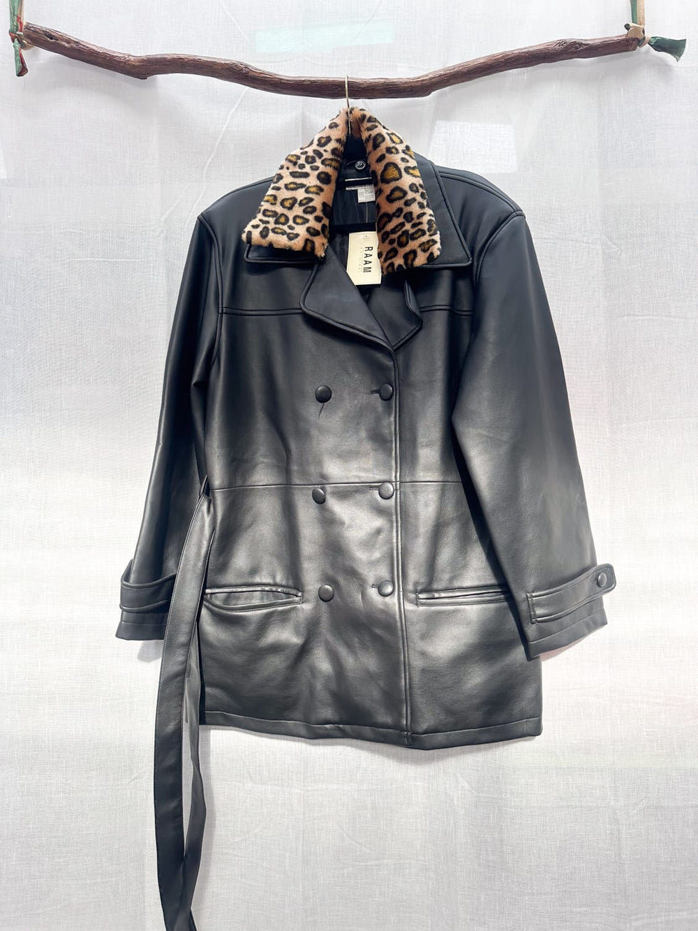 * - SAMPLE SALE