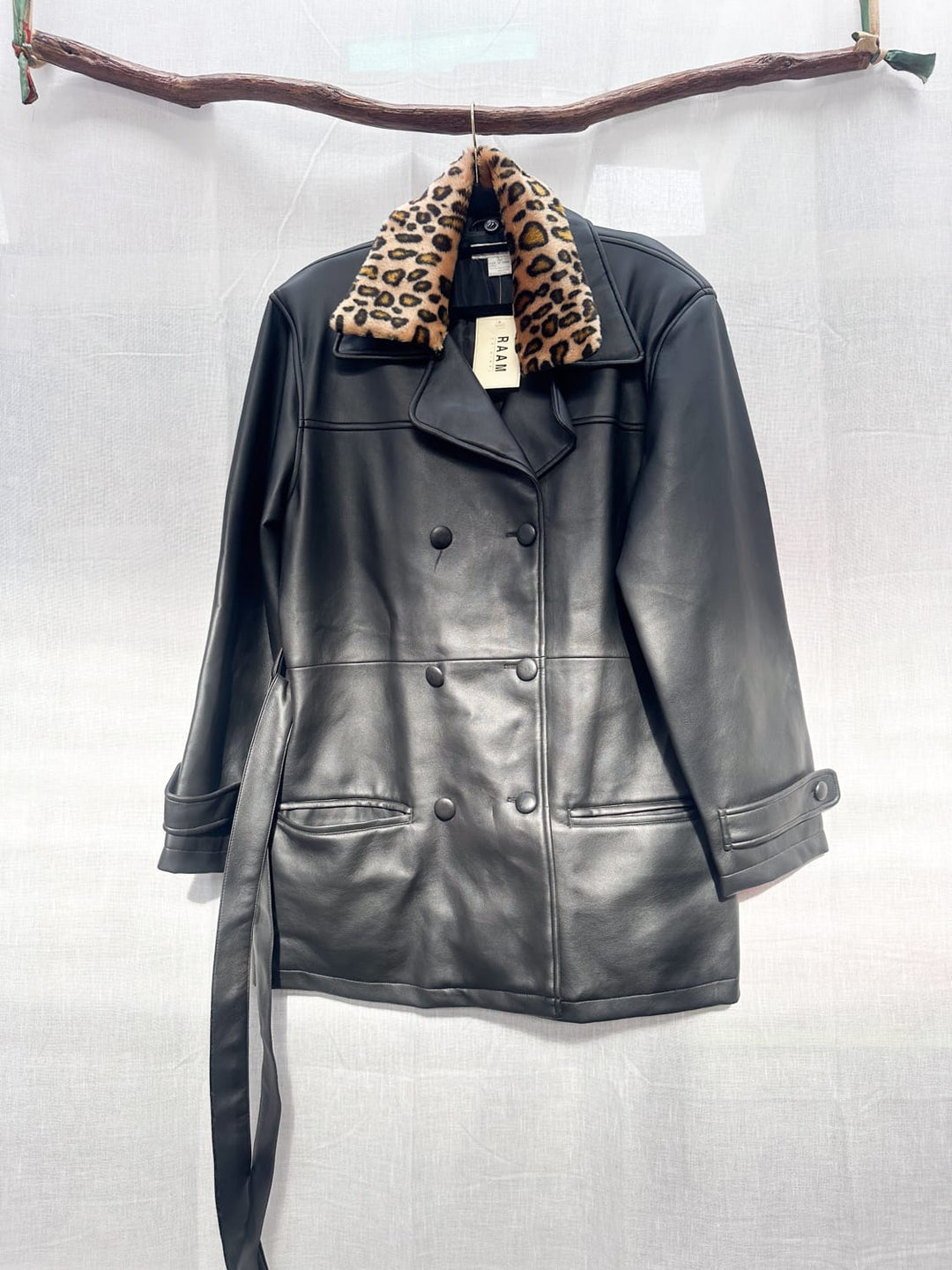 * - SAMPLE SALE