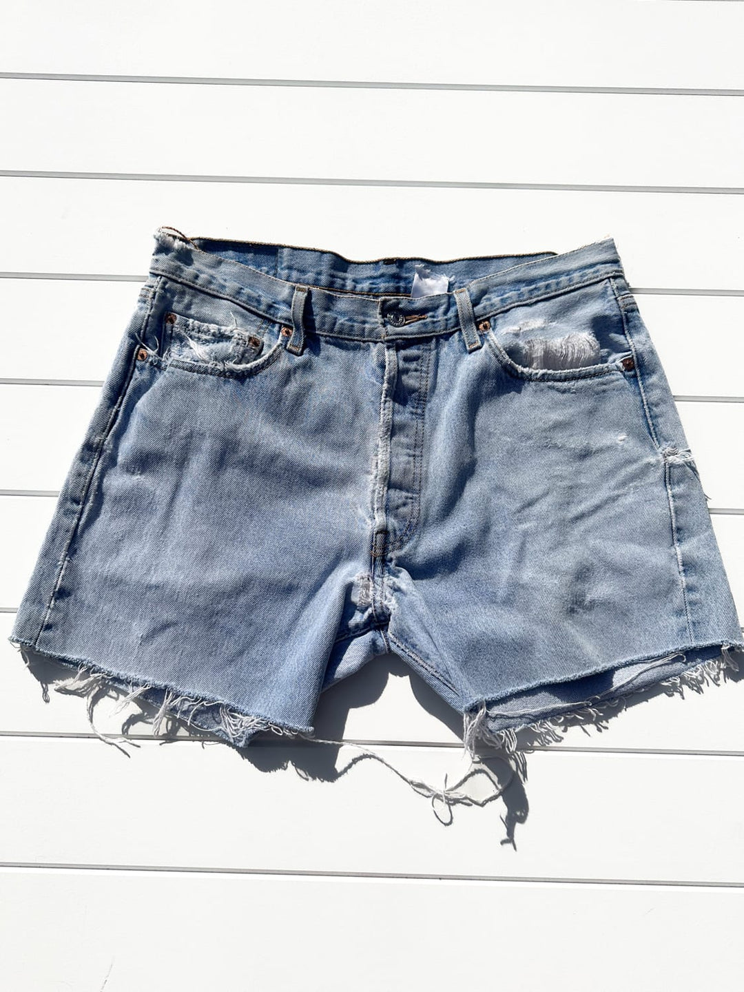 *BABY BLUE BUNDLE / XL-XXL - SAMPLE SALE
