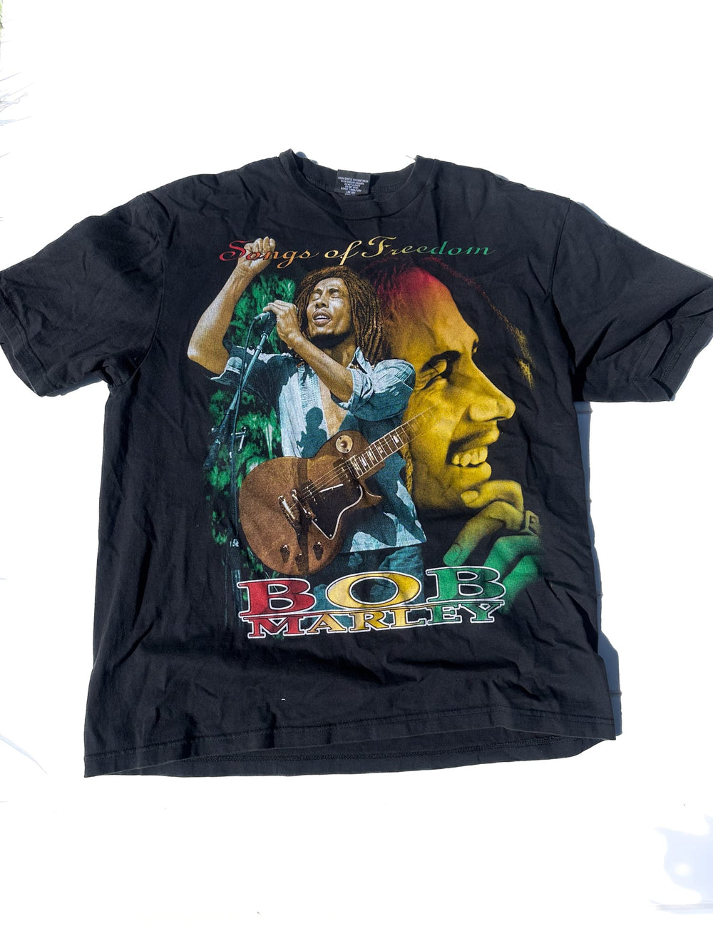 *BUNDLE 14 : VINTAGE EAGLE & Y2K PIECES / S-M - SAMPLE SALE
