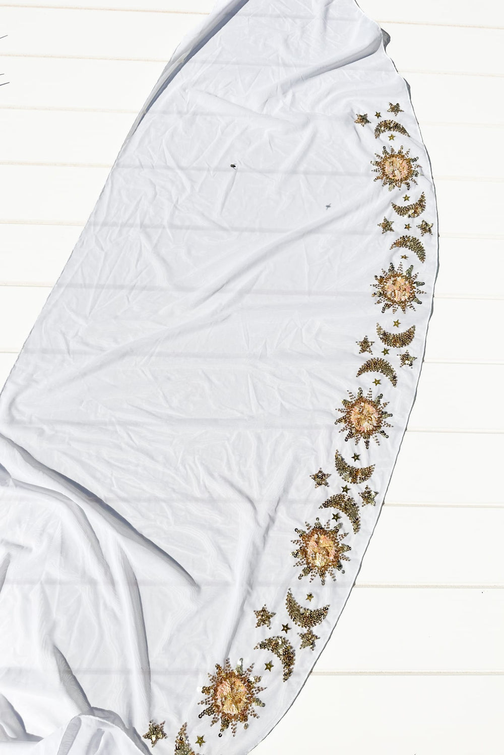 *BUNDLE 29: HAPPY SUNSHINE YELLOW SPARKLES / XS - SAMPLE SALE