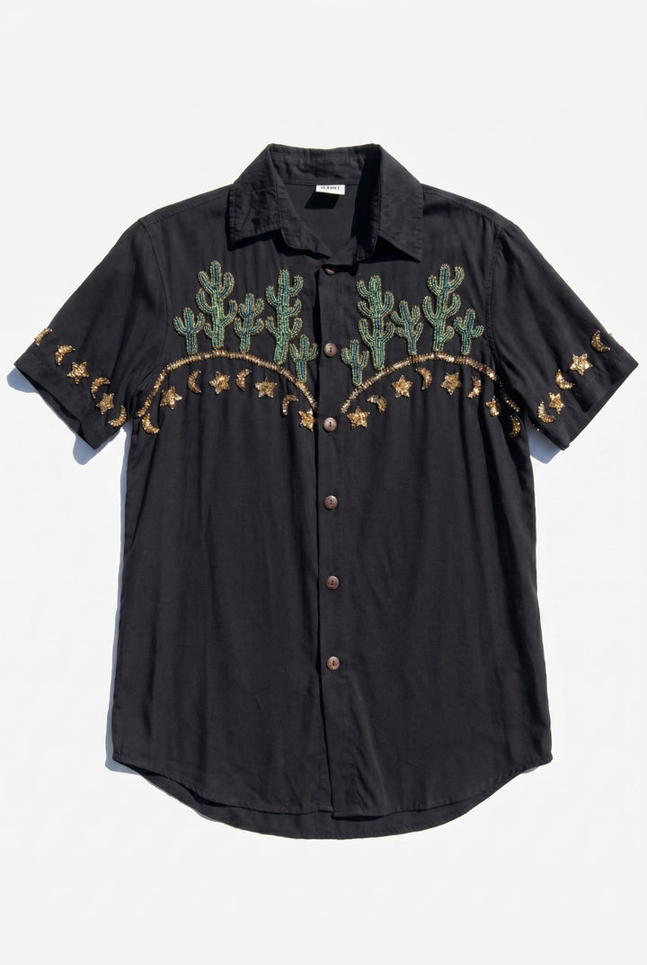 *M - VINTAGE
