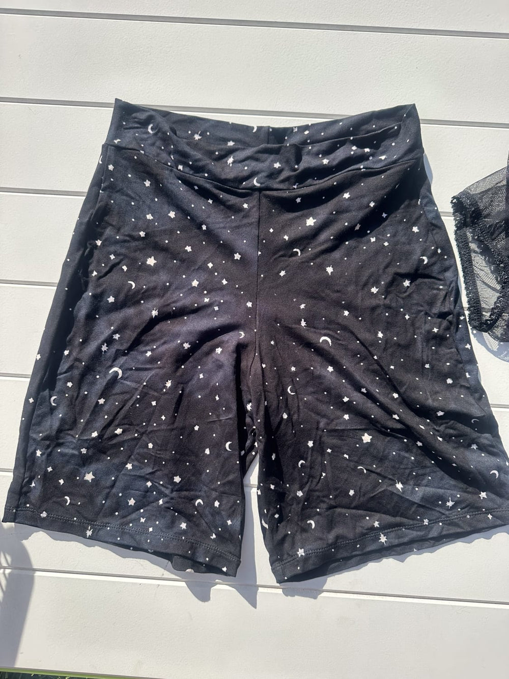 *CINDY RED AND BLACK BUNDLE / XL-XXL - SAMPLE SALE