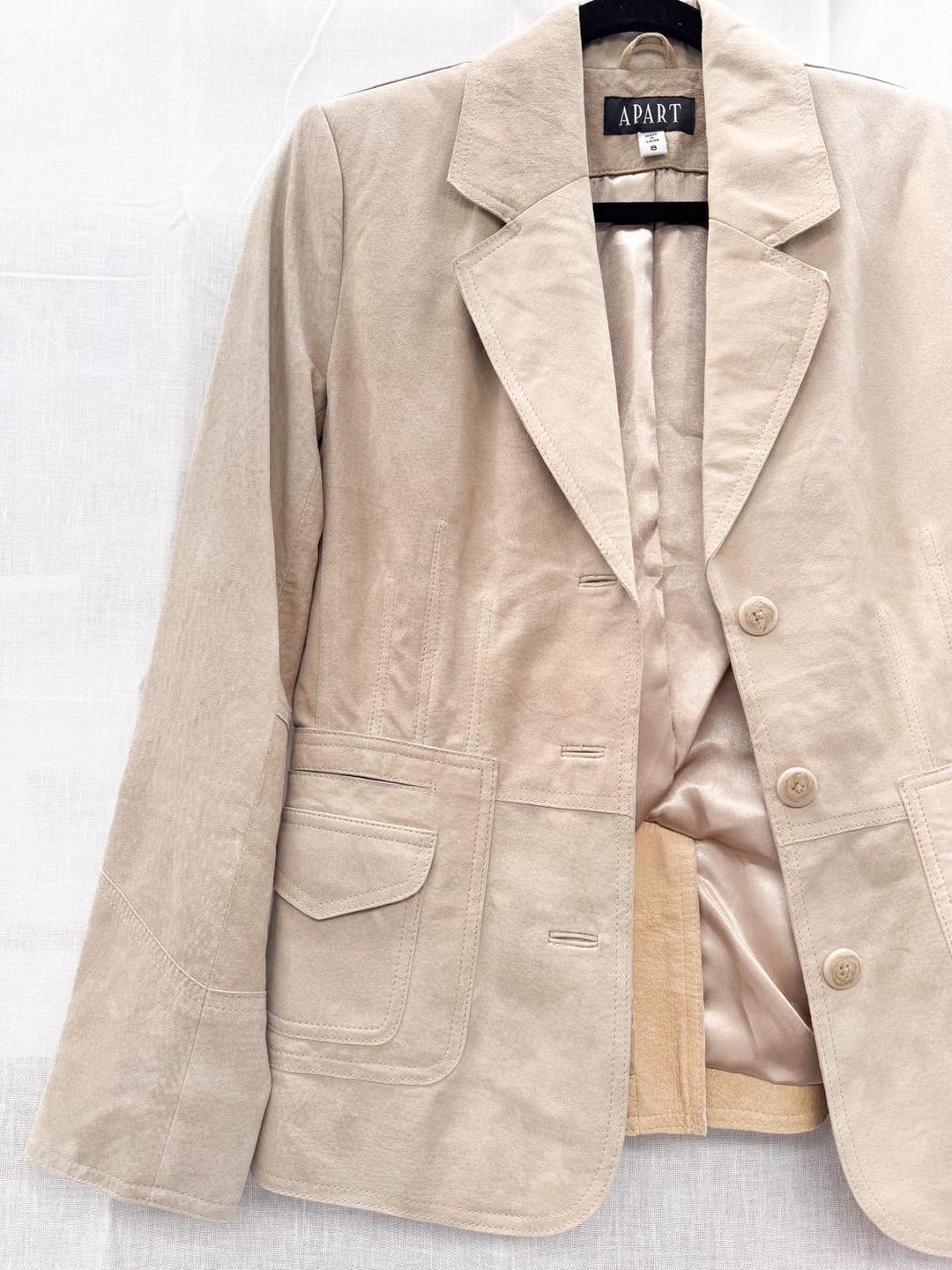 * (Copy) - SAMPLE SALE