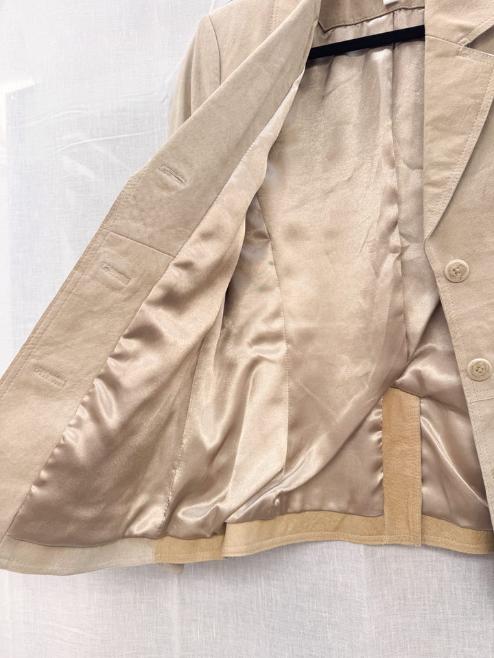 * (Copy) - SAMPLE SALE