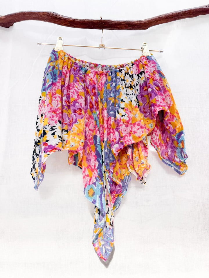 * (Copy) - SAMPLE SALE