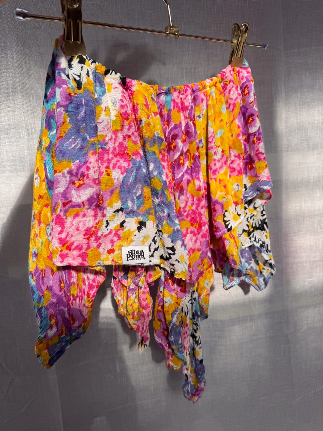 * (Copy) - SAMPLE SALE