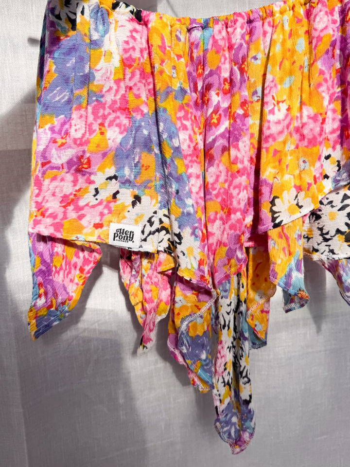 * (Copy) - SAMPLE SALE