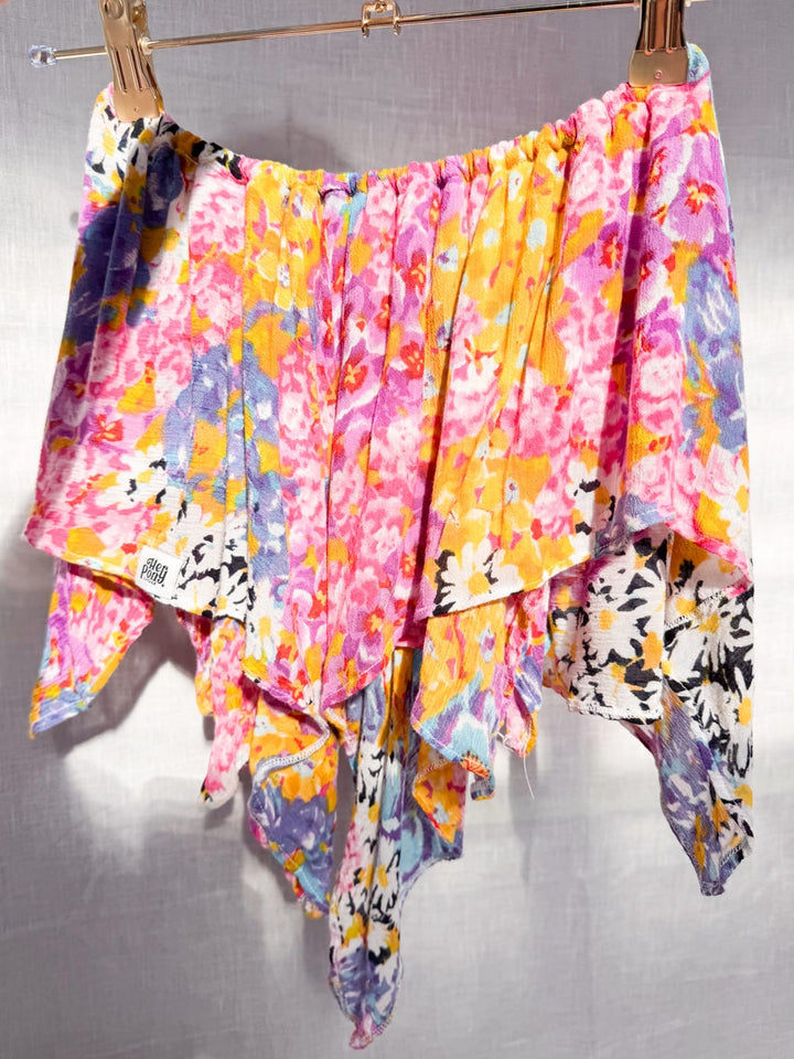 * (Copy) - SAMPLE SALE
