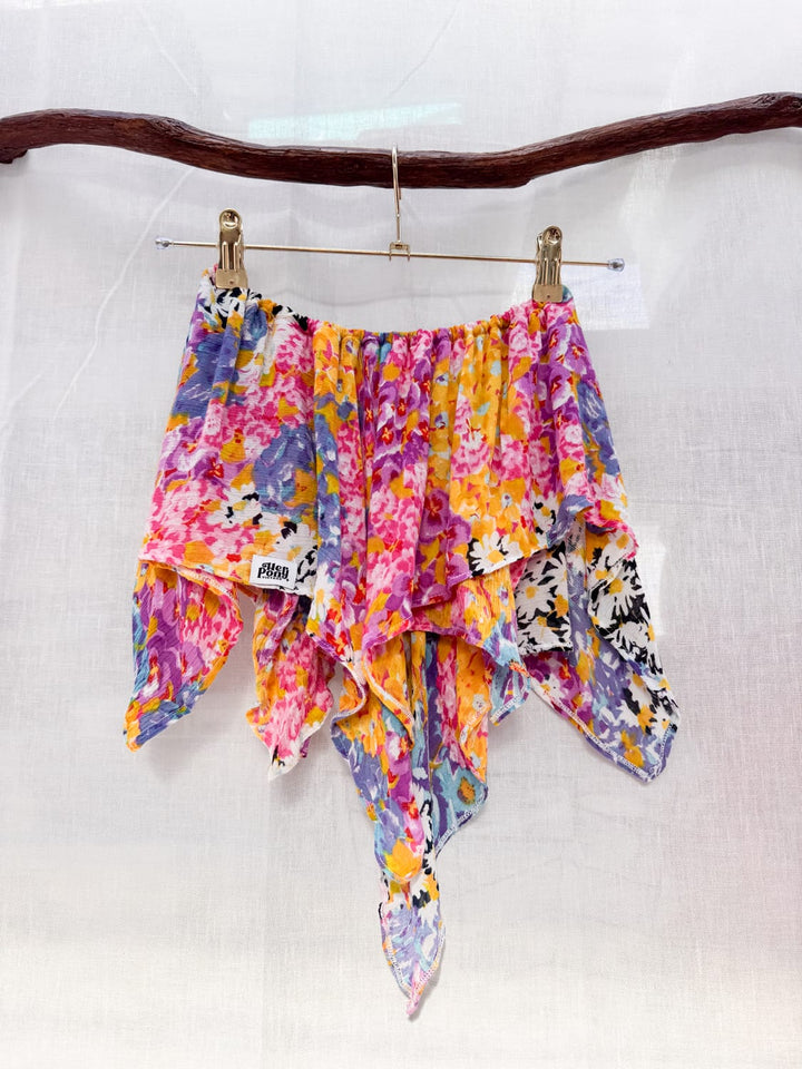* (Copy) - SAMPLE SALE