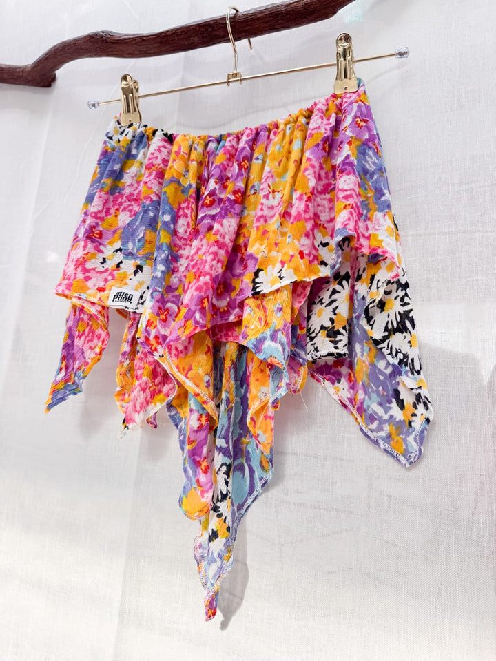 * (Copy) - SAMPLE SALE