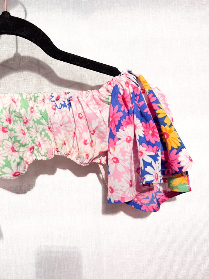 * (Copy) - SAMPLE SALE