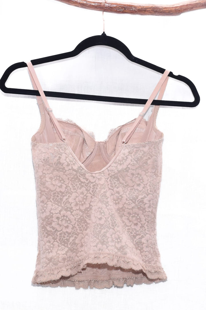 * (Copy) (Copy) - SAMPLE SALE