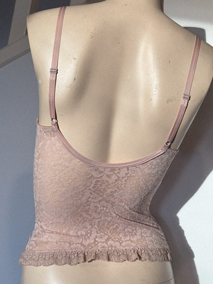 * (Copy) (Copy) - SAMPLE SALE