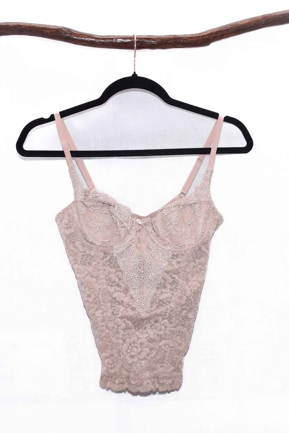 * (Copy) (Copy) - SAMPLE SALE