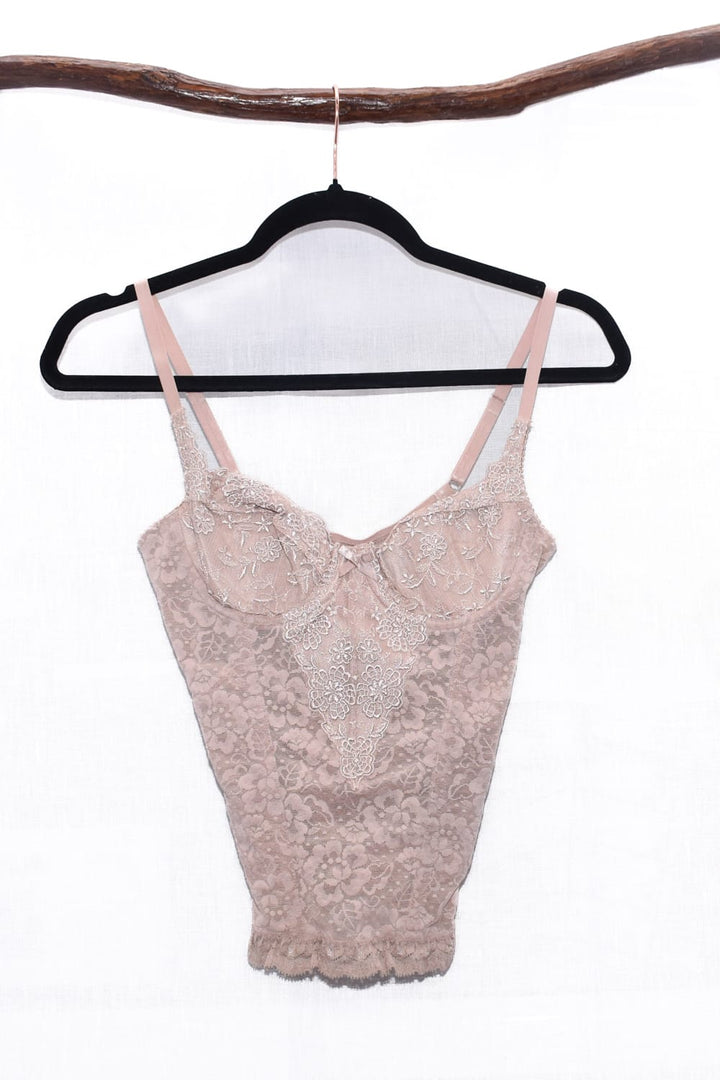 * (Copy) (Copy) - SAMPLE SALE
