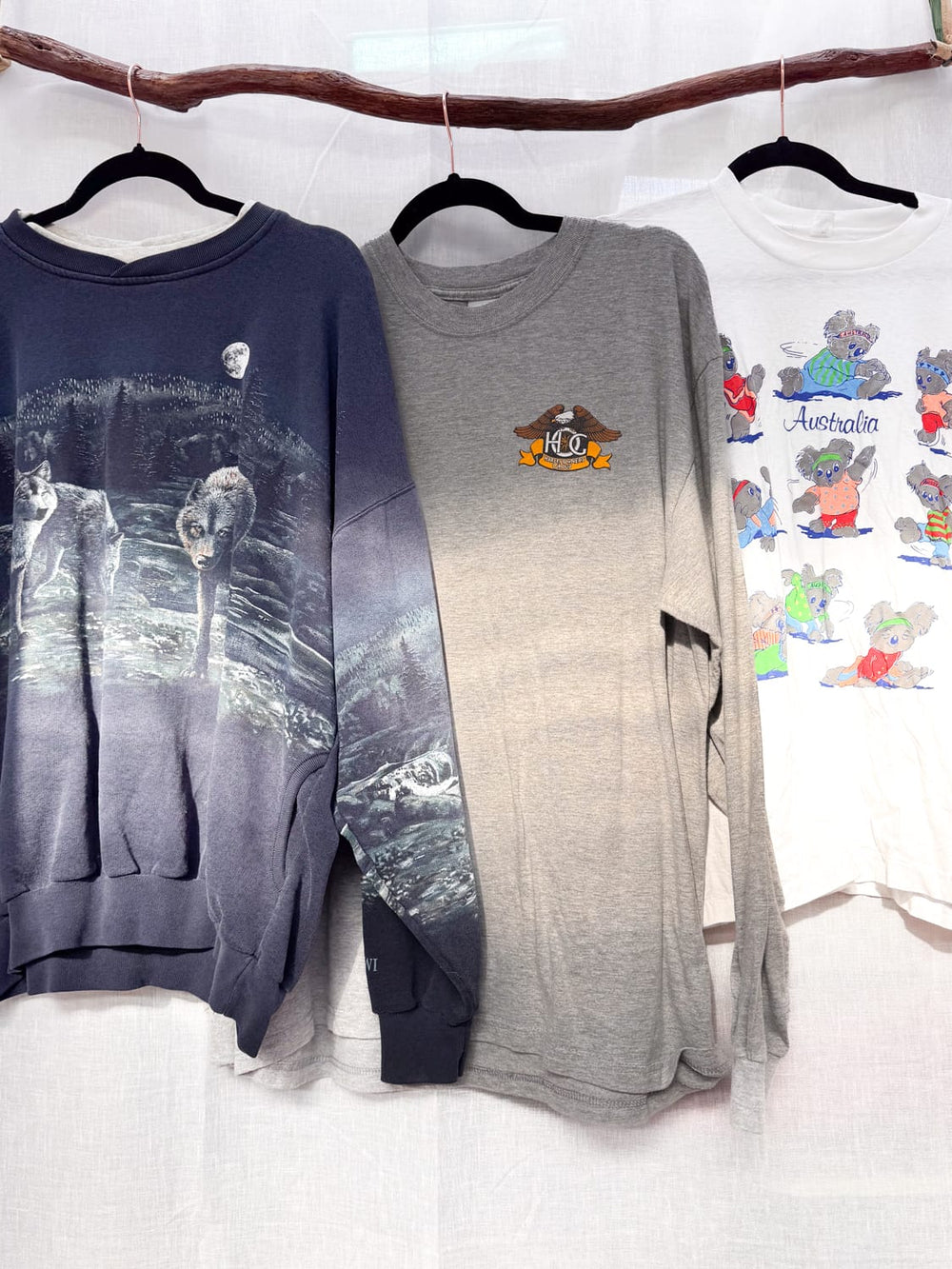 * (Copy) (Copy) - SAMPLE SALE